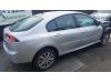 Renault Laguna III (BT) 2.0 16V Hi-Flex Deurruit 4Deurs rechts-achter