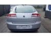 Renault Laguna III (BT) 2.0 16V Hi-Flex Achterkant (compleet)