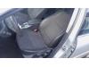 Renault Laguna III (BT) 2.0 16V Hi-Flex Bekleding Set (compleet)