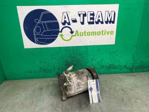 Gebruikte Pomp Airco Opel Insignia Sports Tourer 2.0 CDTI 16V 130 ecoFLEX Prijs € 49,99 Margeregeling aangeboden door A-team Automotive