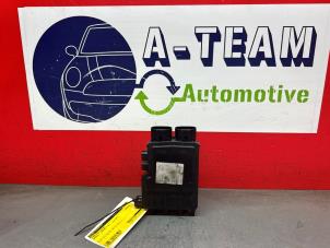 Gebruikte Computer Kachel Renault Laguna III (BT) 2.0 16V Hi-Flex Prijs op aanvraag aangeboden door A-Team Automotive