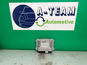 Gebruikte Computer Motormanagement Chevrolet Aveo (250) 1.2 16V Prijs € 199,99 Margeregeling aangeboden door A-team Automotive