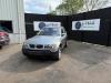 Gaspedaal van een BMW X3 (E83), 2004 / 2011 2.5 24V, SUV, Benzine, 2.495cc, 141kW (192pk), 4x4, M54B25; 256S5, 2004-03 / 2006-07, PA71; PA72 2006