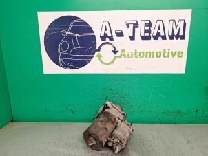 Gebruikte Startmotor BMW X3 (E83) 2.5 24V Prijs € 99,99 Margeregeling aangeboden door A-team Automotive