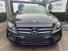 Subframe van een Mercedes E (W213), 2016 / 2023 E-220d 2.0 Turbo 16V, Sedan, 4Dr, Diesel, 1.950cc, 143kW (194pk), RWD, OM654920, 2016-01 / 2023-10, 213.004; 213.014 2016