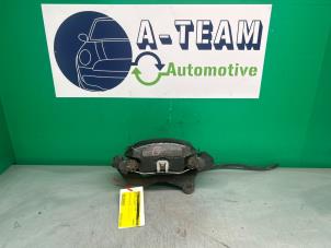 Gebruikte Remklauw (Tang) rechts-voor Audi S5 (8T3) S5 4.2 V8 40V Prijs € 149,99 Margeregeling aangeboden door A-team Automotive