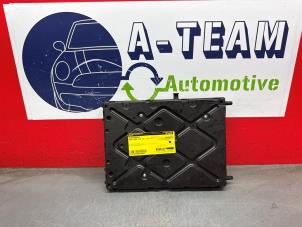 Gebruikte Zekeringkast Ford Transit Custom 2.2 TDCi 16V Prijs op aanvraag aangeboden door A-Team Automotive