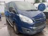 Ford Transit Custom 2.2 TDCi 16V Asschenkel rechts-voor