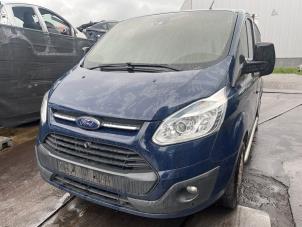 Gebruikte Subframe Ford Transit Custom 2.2 TDCi 16V Prijs op aanvraag aangeboden door A-Team Automotive
