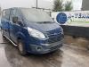 Ford Transit Custom 2.2 TDCi 16V Rembekrachtiger