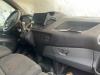 Ford Transit Custom 2.2 TDCi 16V Dashboardkastje