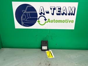 Gebruikte Computer bochtverlichting Audi A3 Sportback (8VA/8VF) 1.4 TFSI 16V e-tron Prijs € 99,99 Margeregeling aangeboden door A-team Automotive