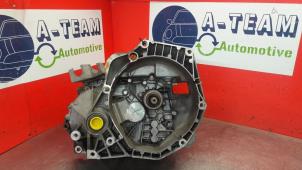 Gebruikte Versnellingsbak Alfa Romeo MiTo (955) 1.3 JTDm 16V Eco Prijs € 399,99 Margeregeling aangeboden door A-Team Automotive