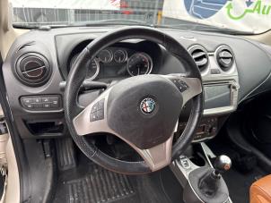 Gebruikte Pook Alfa Romeo MiTo (955) 1.3 JTDm 16V Eco Prijs € 49,99 Margeregeling aangeboden door A-Team Automotive