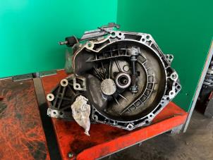 Gebruikte Versnellingsbak Opel Agila (A) 1.2 16V Twin Port Prijs € 149,99 Margeregeling aangeboden door A-team Automotive