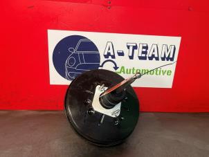 Gebruikte Rembol Volkswagen Tiguan (AD1) 2.0 TSI 16V 4Motion Prijs € 74,99 Margeregeling aangeboden door A-Team Automotive