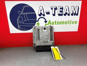 Gebruikte Computer Motormanagement Volkswagen Tiguan (AD1) 2.0 TSI 16V 4Motion Prijs € 149,99 Margeregeling aangeboden door A-Team Automotive