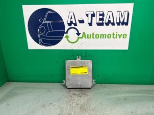 Gebruikte Computer Motormanagement Honda Civic (EP/EU) 1.4 16V Prijs € 99,99 Margeregeling aangeboden door A-team Automotive