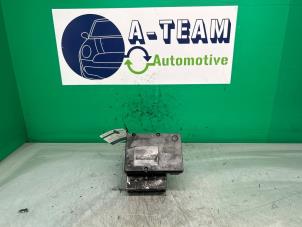 Gebruikte ABS Pomp Mercedes C (W203) 2.6 C-240 V6 18V Prijs € 199,99 Margeregeling aangeboden door A-team Automotive