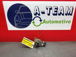 Gebruikte Hogedrukpomp Seat Leon (5FB) 1.2 TSI Ecomotive 16V Prijs € 69,99 Margeregeling aangeboden door A-Team Automotive