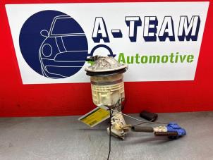 Gebruikte Benzinepomp Mini Mini Cooper S (R53) 1.6 16V Prijs € 49,99 Margeregeling aangeboden door A-Team Automotive