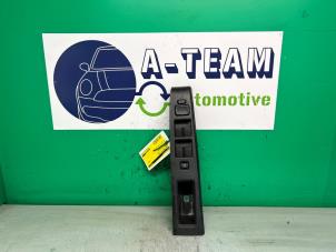 Gebruikte Combischakelaar ramen Mazda 5 (CR19) 1.8i 16V Prijs € 49,99 Margeregeling aangeboden door A-team Automotive