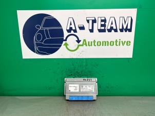 Gebruikte Computer Motormanagement BMW X3 (E83) 2.5 24V Prijs € 119,99 Margeregeling aangeboden door A-team Automotive