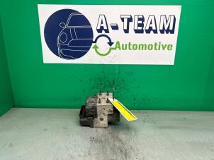 Gebruikte ABS Pomp Honda Civic (EP/EU) 1.4 16V Prijs € 24,99 Margeregeling aangeboden door A-team Automotive