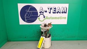 Gebruikte Benzinepomp Fiat Panda (169) 1.2 Fire Prijs € 49,99 Margeregeling aangeboden door A-team Automotive