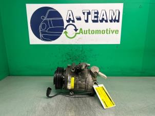 Gebruikte Aircopomp Seat Ibiza IV (6J5) 1.2 12V Prijs € 39,99 Margeregeling aangeboden door A-team Automotive