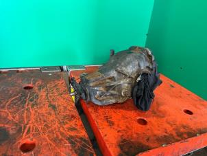 Gebruikte Cardanklok achter Mercedes C (W203) 2.6 C-240 V6 18V Prijs € 199,99 Margeregeling aangeboden door A-team Automotive