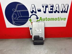 Gebruikte Computer hoogteregeling Volkswagen Golf VII (AUA) 2.0 GTD 16V Prijs € 49,99 Margeregeling aangeboden door A-Team Automotive