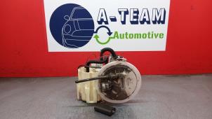 Gebruikte Benzinepomp Opel Zafira (M75) 1.8 16V Ecotec Prijs € 49,99 Margeregeling aangeboden door A-Team Automotive