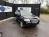 Lambda Sonde van een Land Rover Freelander II 2.2 td4 16V 2009