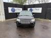 Lambda Sonde van een Land Rover Freelander II 2.2 td4 16V 2009