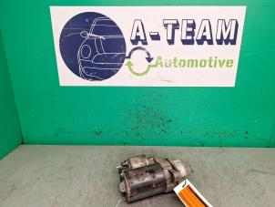 Gebruikte Startmotor Mercedes E (R207) E-200 CGI 16V BlueEfficiency Prijs € 34,99 Margeregeling aangeboden door A-team Automotive