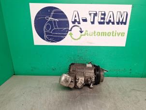 Gebruikte Aircopomp Mercedes E (R207) E-200 CGI 16V BlueEfficiency Prijs € 99,99 Margeregeling aangeboden door A-team Automotive