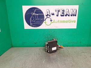 Gebruikte ABS Pomp Mercedes E (R207) E-200 CGI 16V BlueEfficiency Prijs € 124,99 Margeregeling aangeboden door A-team Automotive