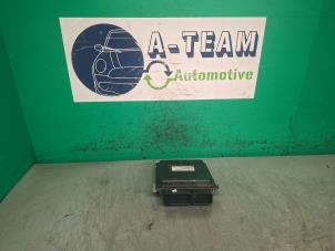 Gebruikte Computer Motormanagement Mercedes E (R207) E-200 CGI 16V BlueEfficiency Prijs € 299,99 Margeregeling aangeboden door A-team Automotive