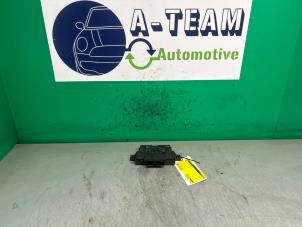 Gebruikte Computer Diversen Audi Q5 (FYB/FYG) 2.0 TFSI 16V Quattro Prijs € 124,99 Margeregeling aangeboden door A-team Automotive