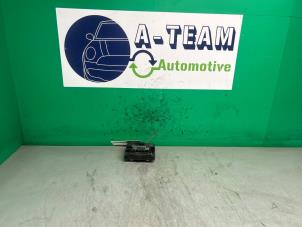 Gebruikte Deur module Audi Q5 (FYB/FYG) 2.0 TFSI 16V Quattro Prijs € 24,99 Margeregeling aangeboden door A-team Automotive