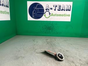 Gebruikte Airbag Sensor Audi Q5 (FYB/FYG) 2.0 TFSI 16V Quattro Prijs € 19,99 Margeregeling aangeboden door A-team Automotive