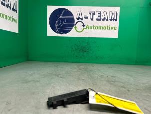 Gebruikte Computer Diversen Audi Q5 (FYB/FYG) 2.0 TFSI 16V Quattro Prijs € 24,99 Margeregeling aangeboden door A-team Automotive