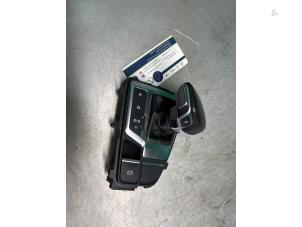 Gebruikte Pookhoes Audi Q5 (FYB/FYG) 2.0 TFSI 16V Quattro Prijs € 149,99 Margeregeling aangeboden door A-team Automotive