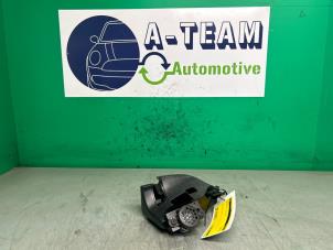 Gebruikte Diversen Audi Q5 (FYB/FYG) 2.0 TFSI 16V Quattro Prijs op aanvraag aangeboden door A-team Automotive