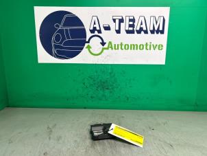 Gebruikte Computer Diversen Audi Q5 (FYB/FYG) 2.0 TFSI 16V Quattro Prijs € 59,99 Margeregeling aangeboden door A-team Automotive