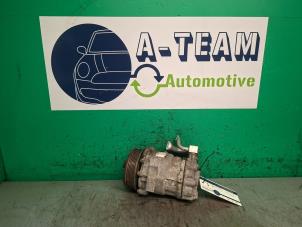 Gebruikte Pomp Airco Peugeot Bipper (AA) 1.3 BlueHDi 80 16V Prijs € 89,99 Margeregeling aangeboden door A-team Automotive