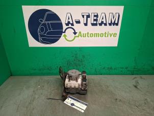 Gebruikte ABS Pomp Peugeot Bipper (AA) 1.3 BlueHDi 80 16V Prijs op aanvraag aangeboden door A-team Automotive