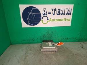 Gebruikte Computer Motormanagement Peugeot Bipper (AA) 1.3 BlueHDi 80 16V Prijs € 299,99 Margeregeling aangeboden door A-team Automotive