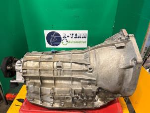 Gebruikte Automaatbak BMW 3 serie (E46/4) 328i 24V Prijs € 499,99 Margeregeling aangeboden door A-team Automotive